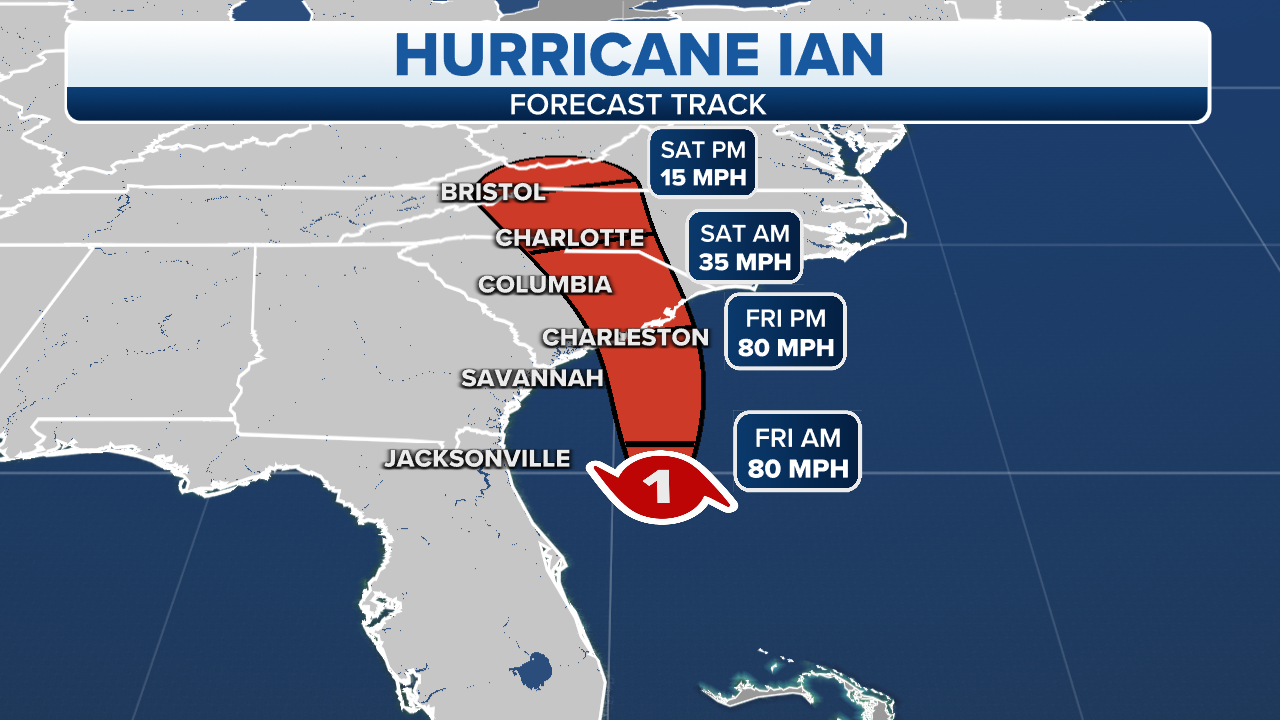 Buccaneers hoping to return home after relocating to avoid Hurricane Ian